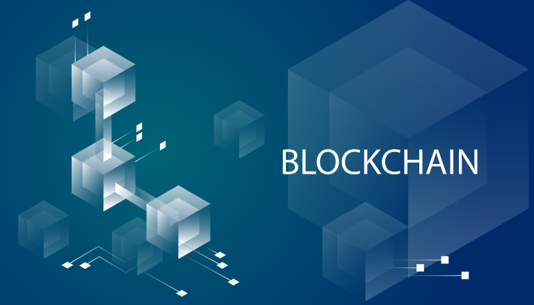 Advantages of Blockchain Technology in Business