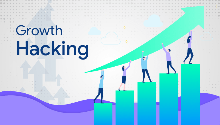 What is Growth Hacking?