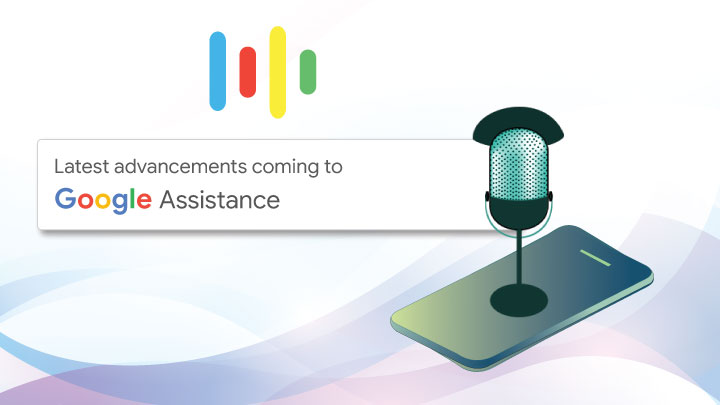 Google Assistant