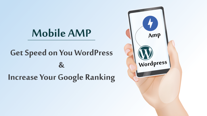 Features & Benefits of Google Web Stories