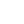 Email Id