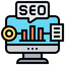 Local SEO