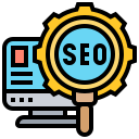 National SEO