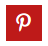 Pinterest Icon