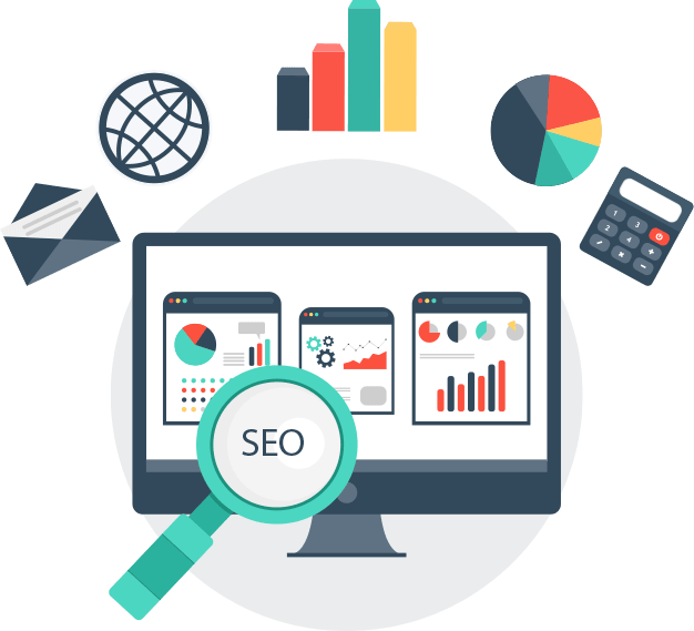 SEO Services