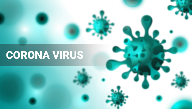 Which Industry is most likely to be hit hardest by Corona Virus Crisis in India?